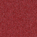 Ковровая плитка Forbo Tessera Basis 362 Red  | FLOORDEALER